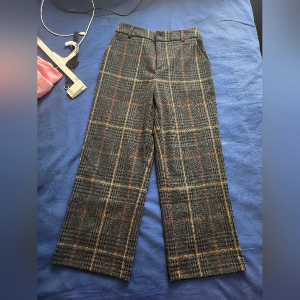 NANA pants